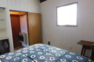 71267 Northshore Dr, Birkenfeld, OR 97016 - Photo 10