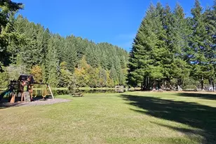 71267 Northshore Dr, Birkenfeld, OR 97016 - Photo 36