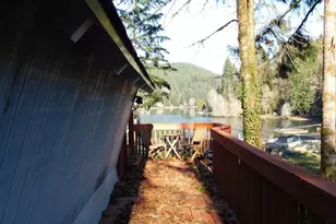 71267 Northshore Dr, Birkenfeld, OR 97016 - Photo 20