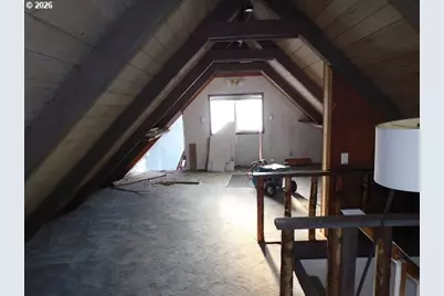 71267 Northshore Dr, Birkenfeld, OR 97016 - Photo 14