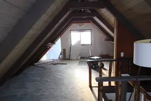 71267 Northshore Dr, Birkenfeld, OR 97016 - Photo 14