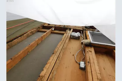 71267 Northshore Dr, Birkenfeld, OR 97016 - Photo 30