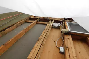 71267 Northshore Dr, Birkenfeld, OR 97016 - Photo 30