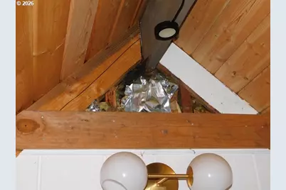 71267 Northshore Dr, Birkenfeld, OR 97016 - Photo 24