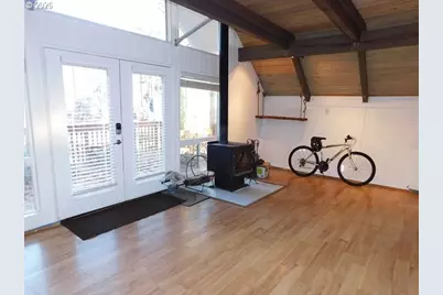 71267 Northshore Dr, Birkenfeld, OR 97016 - Photo 4