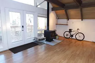 71267 Northshore Dr, Birkenfeld, OR 97016 - Photo 4