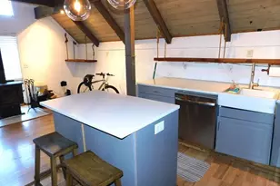 71267 Northshore Dr, Birkenfeld, OR 97016 - Photo 6