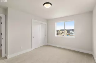 8551 SE Stonecrop Ln, Hillsboro, OR 97129 - Photo 16