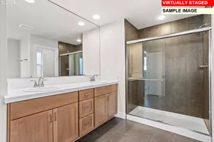 8551 SE Stonecrop Ln, Hillsboro, OR 97123 - Photo 8