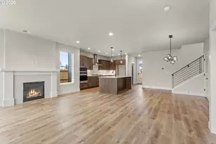 8551 SE Stonecrop Ln, Hillsboro, OR 97129 - Photo 4