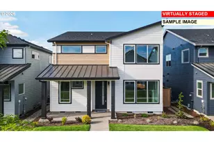 8551 SE Stonecrop Ln, Hillsboro, OR 97123 - Photo 1
