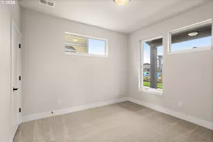 8551 SE Stonecrop Ln, Hillsboro, OR 97129 - Photo 8
