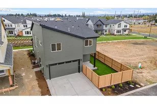 8551 SE Stonecrop Ln, Hillsboro, OR 97129 - Photo 20