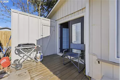 505 NW Fenton St, McMinnville, OR 97128 - Photo 10