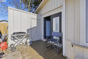 505 NW Fenton St, McMinnville, OR 97128 - Photo 10