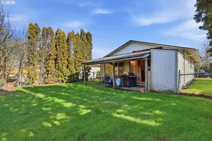 505 NW Fenton St, McMinnville, OR 97128 - Photo 14