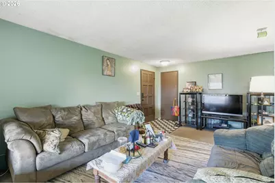 505 NW Fenton St, McMinnville, OR 97128 - Photo 4