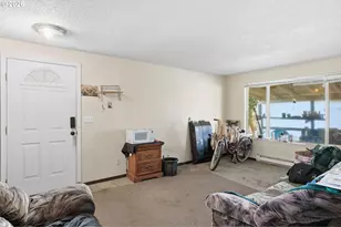 505 NW Fenton St, McMinnville, OR 97128 - Photo 6