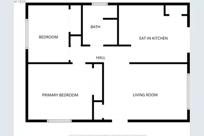 505 NW Fenton St, McMinnville, OR 97128 - Photo 18