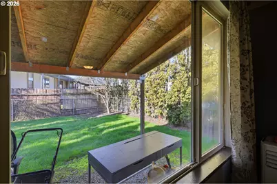 505 NW Fenton St, McMinnville, OR 97128 - Photo 12