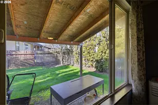 505 NW Fenton St, McMinnville, OR 97128 - Photo 12