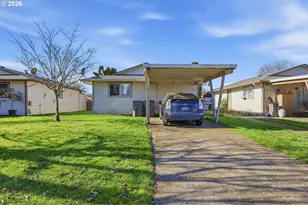 505 NW Fenton St, McMinnville, OR 97128 - Photo 2