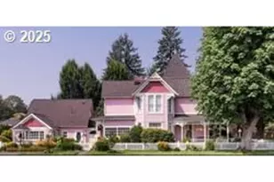 617 Juniper St, Junction City, OR 97448 - Photo 46