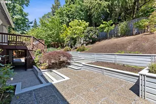 3339 Tempest Dr, Lake Oswego, OR 97035 - Photo 38