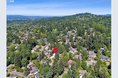 3339 Tempest Dr, Lake Oswego, OR 97035 - Photo 44
