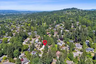 3339 Tempest Dr, Lake Oswego, OR 97035 - Photo 44