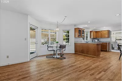 3339 Tempest Dr, Lake Oswego, OR 97035 - Photo 16