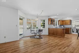 3339 Tempest Dr, Lake Oswego, OR 97035 - Photo 16