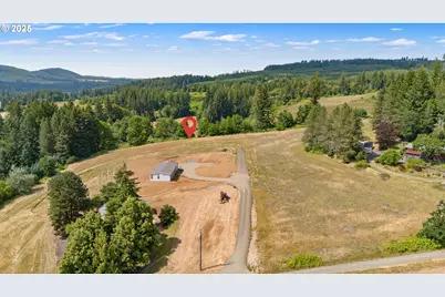 36303 NW Three Cedars Ln, North Plains, OR 97133 - Photo 8