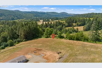 36303 NW Three Cedars Ln, North Plains, OR 97133 - Photo 4