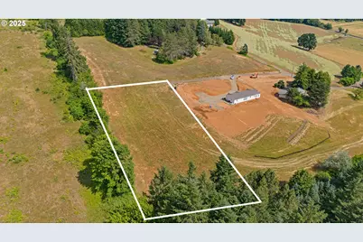 36303 NW Three Cedars Ln, North Plains, OR 97133 - Photo 1