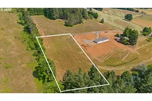 36303 NW 3 Cedars Ln, North Plains, OR 97133 - Photo 1