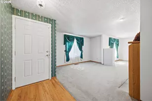 1500 SE Park Crest Ave, Vancouver, WA 98683 - Photo 36