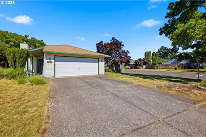 1500 SE Park Crest Ave, Vancouver, WA 98683 - Photo 4