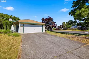 1500 SE Park Crest Ave, Vancouver, WA 98683 - Photo 4