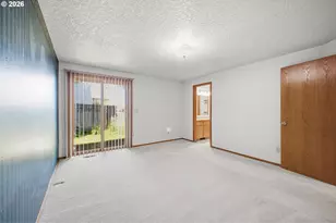 1500 SE Park Crest Ave, Vancouver, WA 98683 - Photo 10