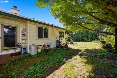 1500 SE Park Crest Ave, Vancouver, WA 98683 - Photo 40