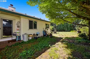 1500 SE Park Crest Ave, Vancouver, WA 98683 - Photo 40