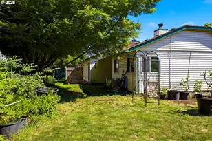 1500 SE Park Crest Ave, Vancouver, WA 98683 - Photo 42