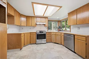 1500 SE Park Crest Ave, Vancouver, WA 98683 - Photo 24