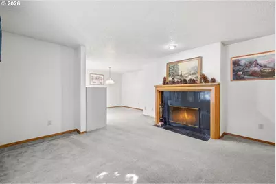 1500 SE Park Crest Ave, Vancouver, WA 98683 - Photo 32