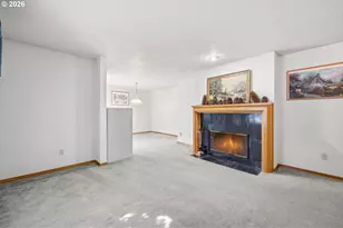 1500 SE Park Crest Ave, Vancouver, WA 98683 - Photo 32