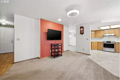 1500 SE Park Crest Ave, Vancouver, WA 98683 - Photo 22