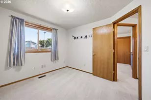 1500 SE Park Crest Ave, Vancouver, WA 98683 - Photo 20