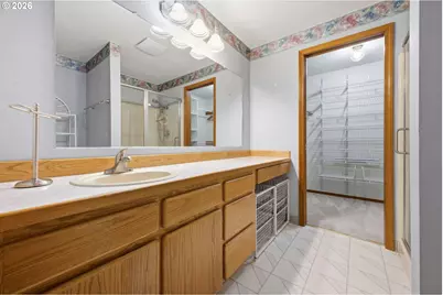 1500 SE Park Crest Ave, Vancouver, WA 98683 - Photo 12