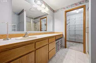 1500 SE Park Crest Ave, Vancouver, WA 98683 - Photo 12